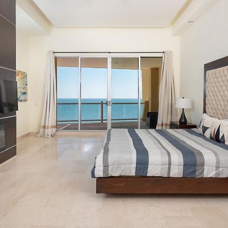 Encanto Living Penthouse By Kivoya Puerto Penasco Exterior photo
