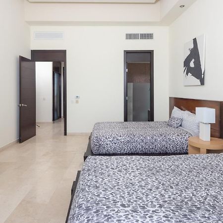 Encanto Living Penthouse By Kivoya Puerto Penasco Exterior photo