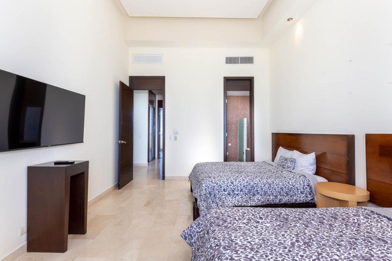 Encanto Living Penthouse By Kivoya Puerto Penasco Exterior photo