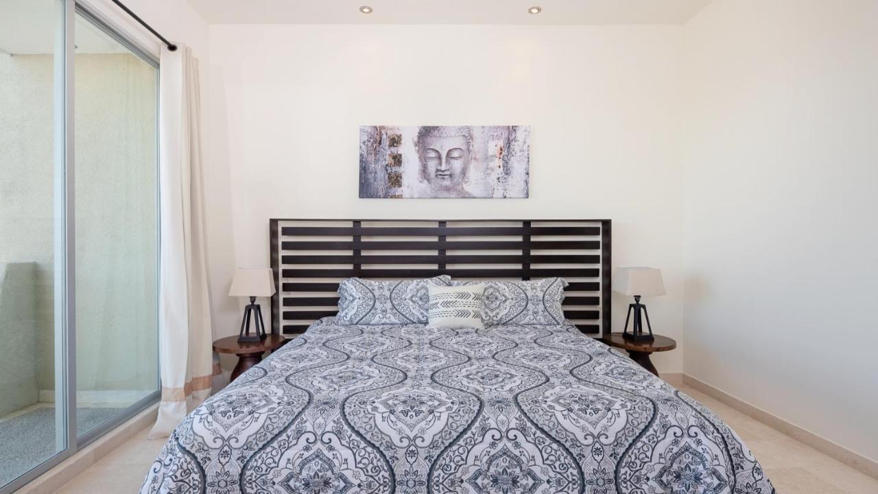 Encanto Living Penthouse By Kivoya Puerto Penasco Exterior photo