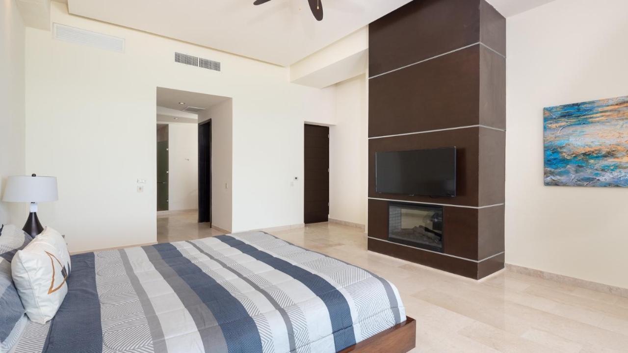 Encanto Living Penthouse By Kivoya Puerto Penasco Exterior photo