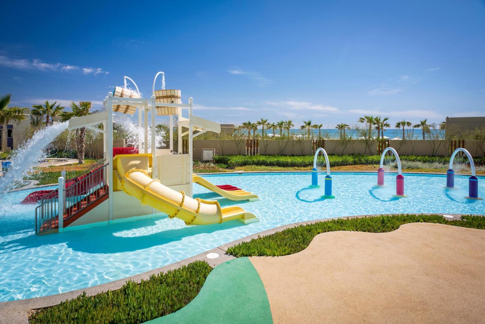 Encanto Living Penthouse By Kivoya Puerto Penasco Exterior photo