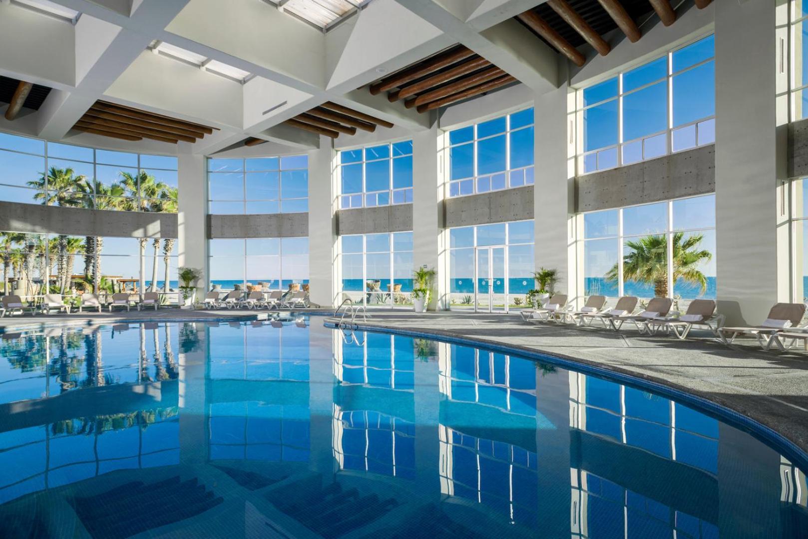 Encanto Living Penthouse By Kivoya Puerto Penasco Exterior photo