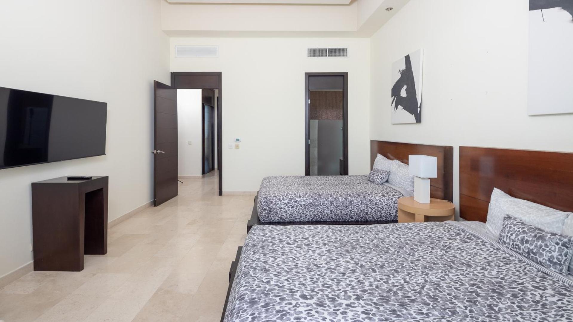 Encanto Living Penthouse By Kivoya Puerto Penasco Exterior photo